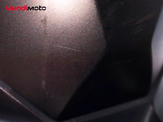 HONDA X-ADV ABS