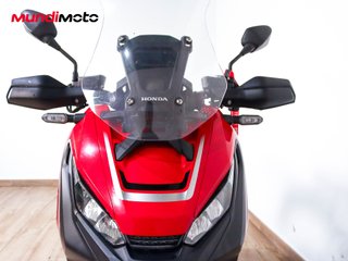 HONDA X-ADV ABS