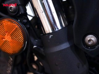 HONDA X-ADV ABS