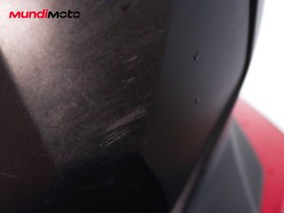 HONDA X-ADV ABS