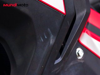 HONDA X-ADV ABS