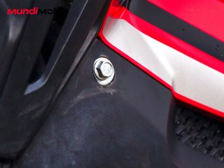 HONDA X-ADV ABS