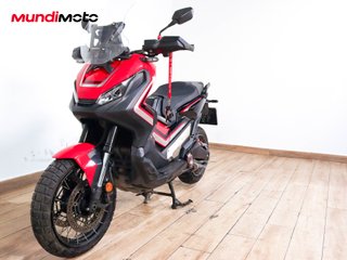 HONDA X-ADV ABS
