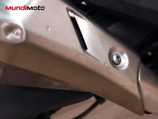 HONDA X-ADV ABS