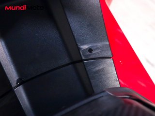 HONDA X-ADV ABS