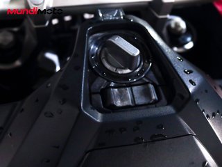 HONDA X-ADV ABS