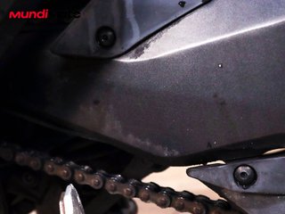 HONDA X-ADV ABS