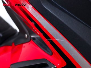 HONDA X-ADV ABS