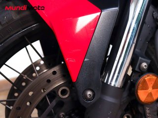 HONDA X-ADV ABS