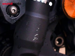 HONDA X-ADV ABS
