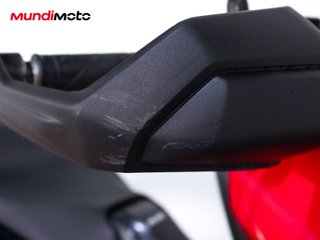 HONDA X-ADV ABS