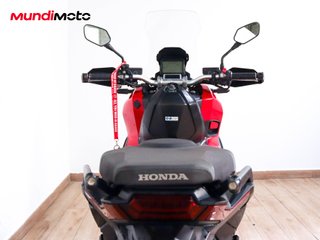 HONDA X-ADV ABS