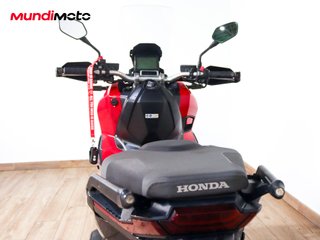 HONDA X-ADV ABS
