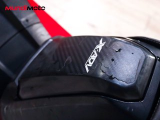 HONDA X-ADV ABS