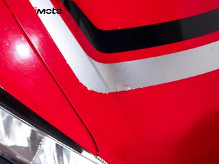 HONDA X-ADV ABS