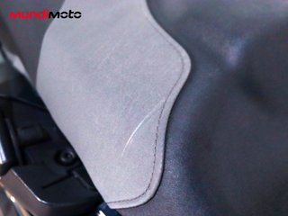 HONDA X-ADV ABS