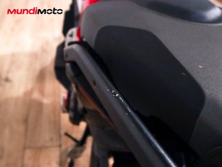 HONDA X-ADV ABS