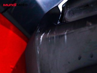HONDA X-ADV ABS