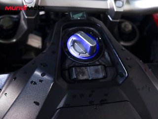 HONDA X-ADV ABS