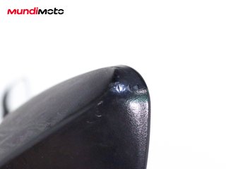 HONDA X-ADV ABS