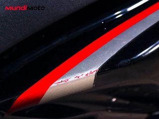 HONDA X-ADV ABS