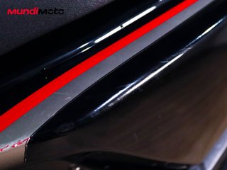 HONDA X-ADV ABS