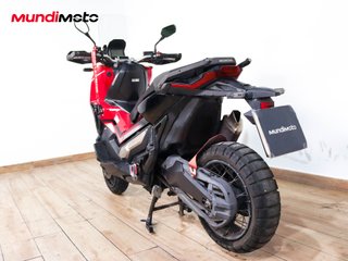 HONDA X-ADV ABS