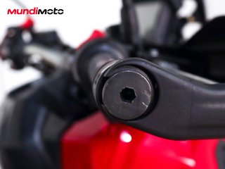 HONDA X-ADV ABS