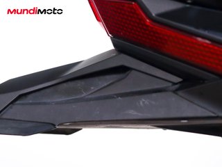 HONDA X-ADV ABS