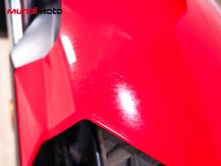 HONDA X-ADV ABS