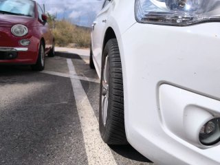Citroen C-Élysée 2016