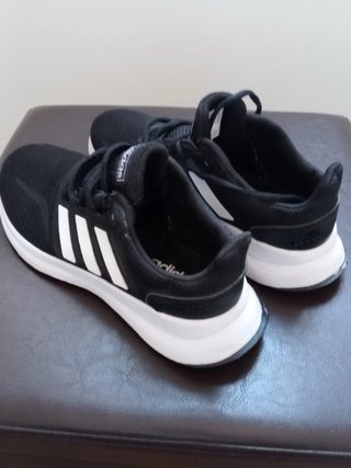Zapatillas Running Adidas Mujer