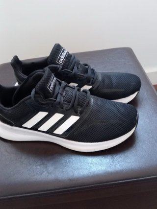 Zapatillas Running Adidas Mujer