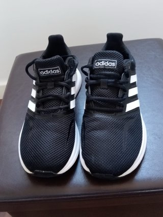 Zapatillas Running Adidas Mujer