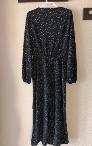 Mono de Pull&Bear