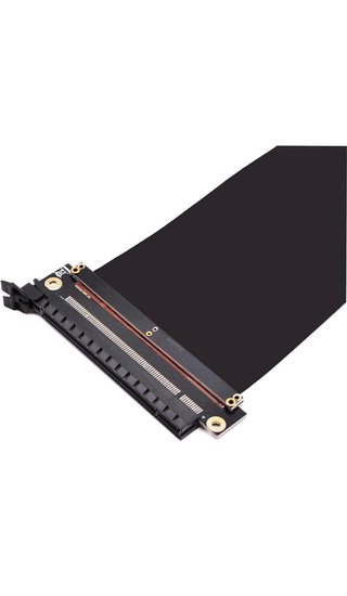 Extensor GPU EZDIY 3.0