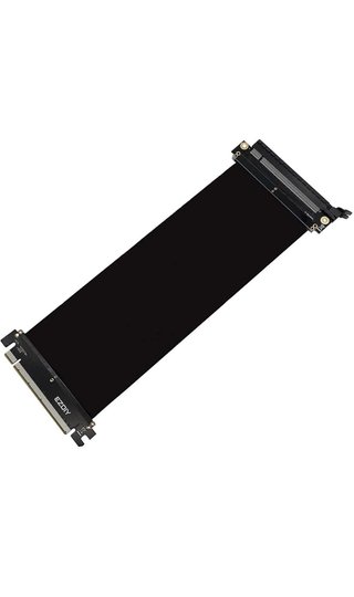 Extensor GPU EZDIY 3.0