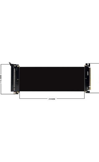Extensor GPU EZDIY 3.0