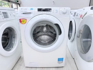 Lavatrice Candy 9kg 1200RPM A+++ Spedizione!