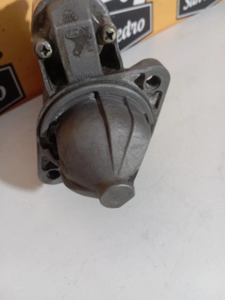 Motor de arranque DSL 36100 12V