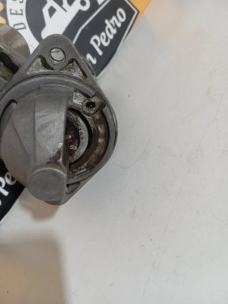 Motor de arranque DSL 36100 12V