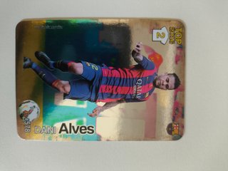 cromos de futbol escusho ofertas por cualquiera