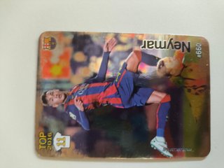 cromos de futbol escusho ofertas por cualquiera