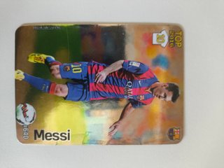 cromos de futbol escusho ofertas por cualquiera