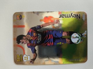 cromos de futbol escusho ofertas por cualquiera