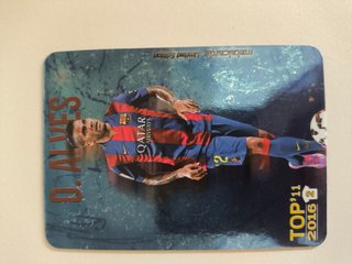 cromos de futbol escusho ofertas por cualquiera