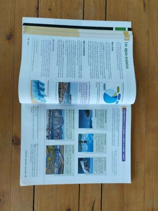 GH Geografía e Historia : Educación Secundaria ...