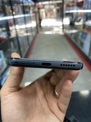 Redmi Note 14 Pro 5G 256GB Negro