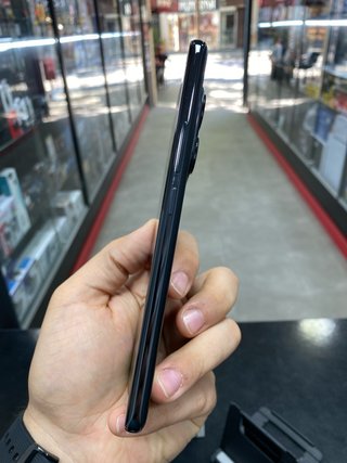 Redmi Note 14 Pro 5G 256GB Negro
