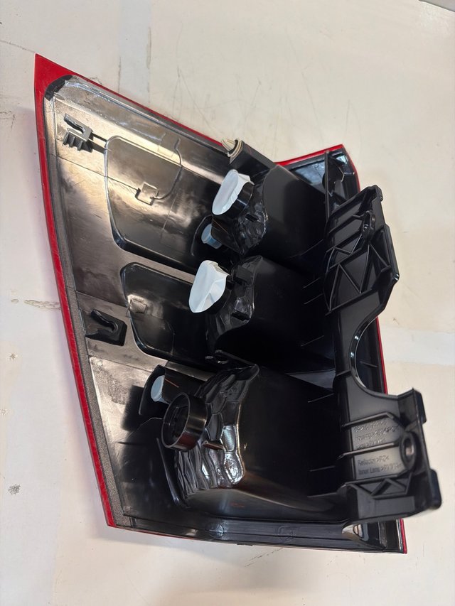 Piloto Trasero Dcho Suzuki Grand Vitara 2005+